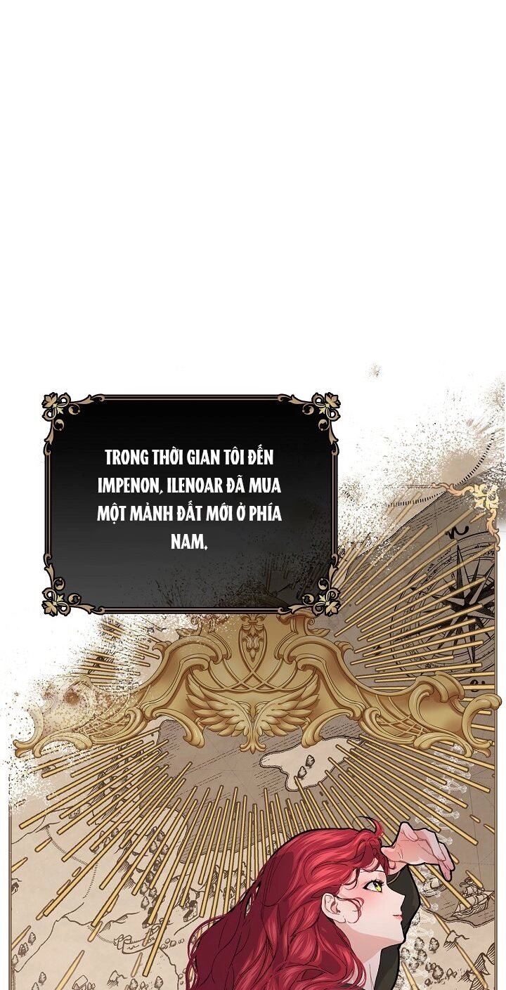 Đại Dương Kiêu Sa Chapter 68.1 - 16