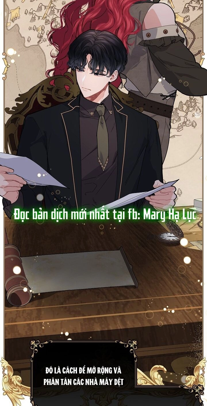 Đại Dương Kiêu Sa Chapter 68.1 - 17