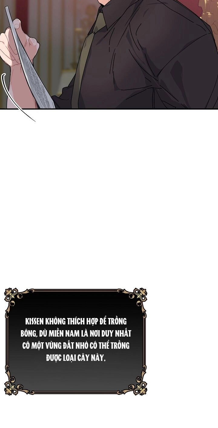 Đại Dương Kiêu Sa Chapter 68.1 - 20