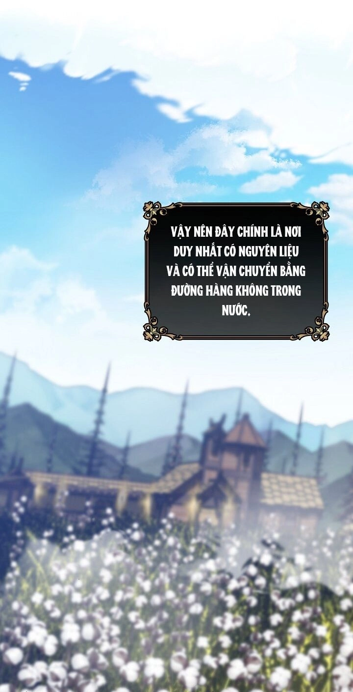 Đại Dương Kiêu Sa Chapter 68.1 - 21