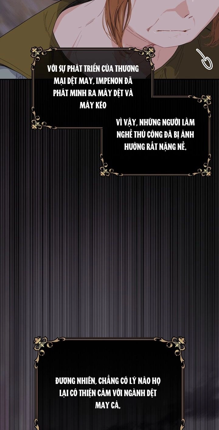 Đại Dương Kiêu Sa Chapter 68.1 - 23