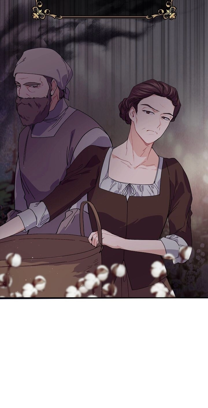 Đại Dương Kiêu Sa Chapter 68.1 - 24