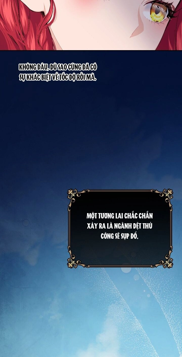 Đại Dương Kiêu Sa Chapter 68.1 - 26