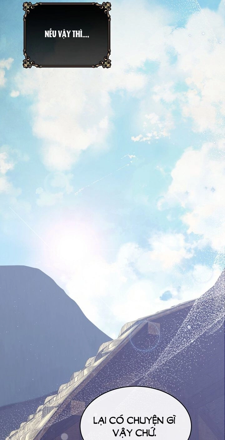 Đại Dương Kiêu Sa Chapter 68.1 - 27