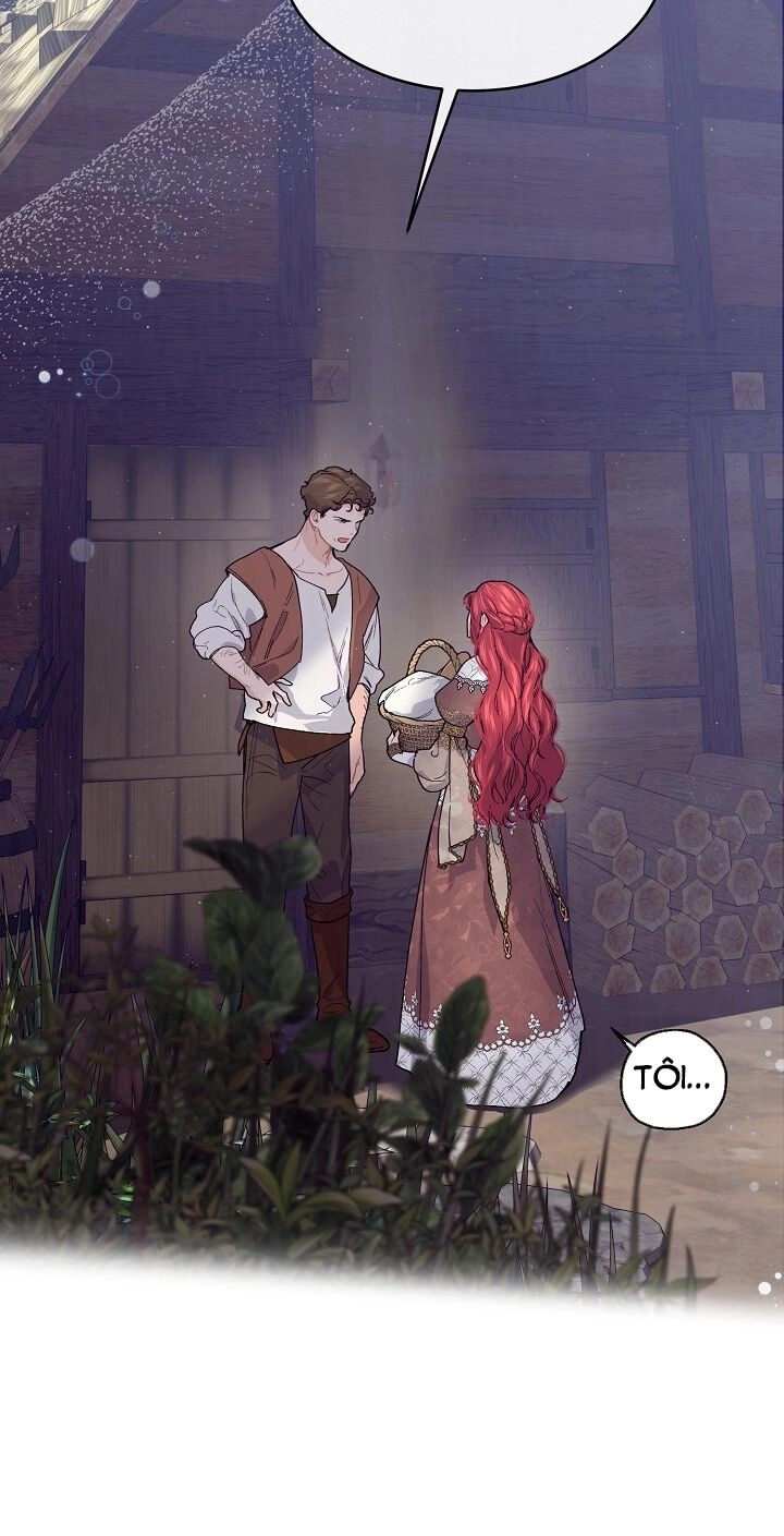 Đại Dương Kiêu Sa Chapter 68.1 - 28