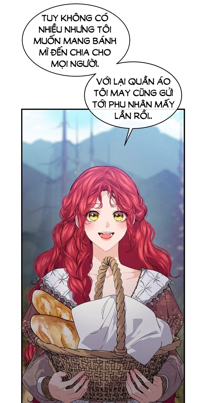 Đại Dương Kiêu Sa Chapter 68.1 - 29