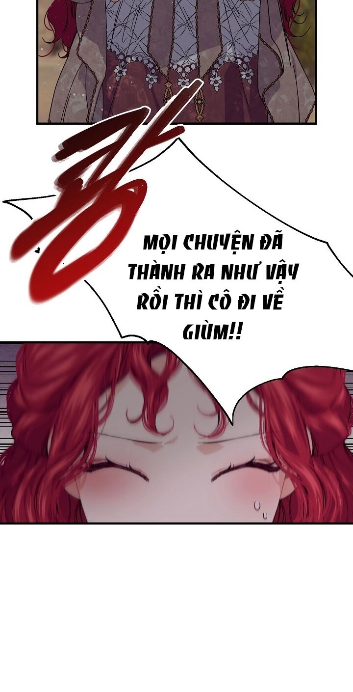 Đại Dương Kiêu Sa Chapter 68.1 - 30