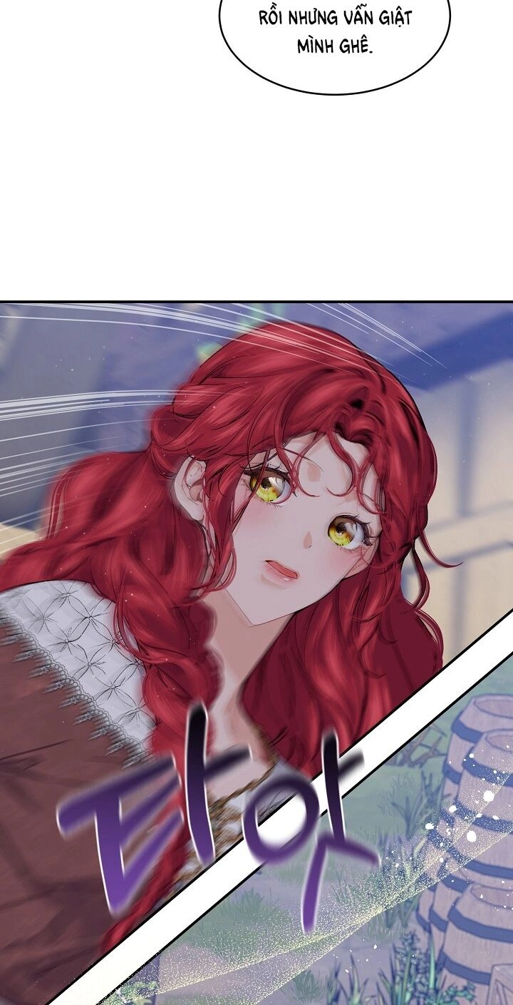 Đại Dương Kiêu Sa Chapter 68.1 - 32