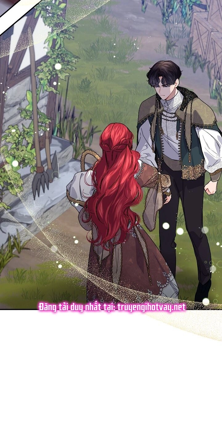 Đại Dương Kiêu Sa Chapter 68.1 - 33