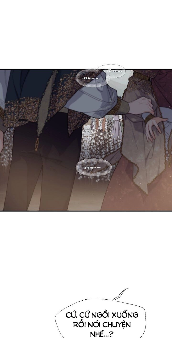 Đại Dương Kiêu Sa Chapter 68.1 - 35