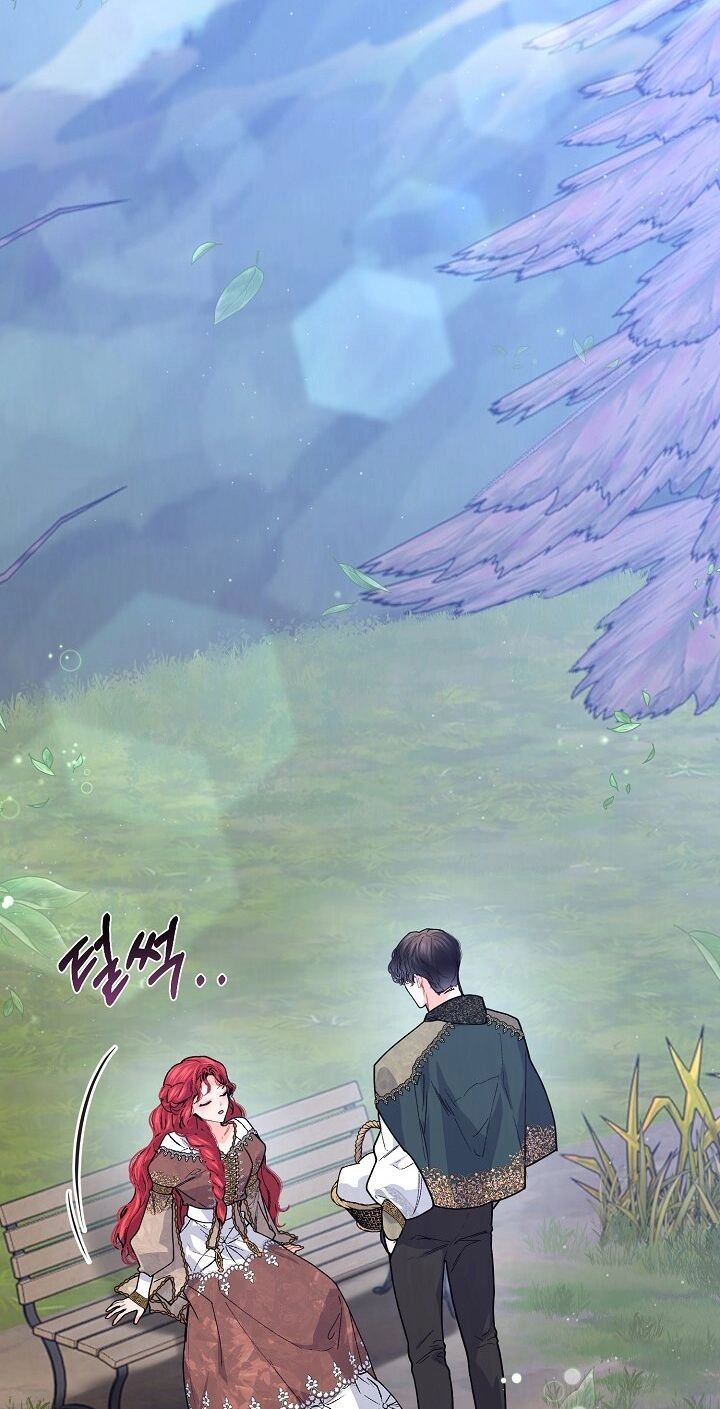 Đại Dương Kiêu Sa Chapter 68.1 - 37