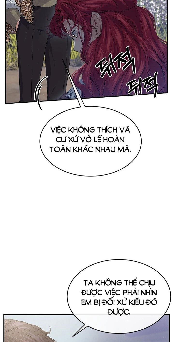 Đại Dương Kiêu Sa Chapter 68.1 - 39