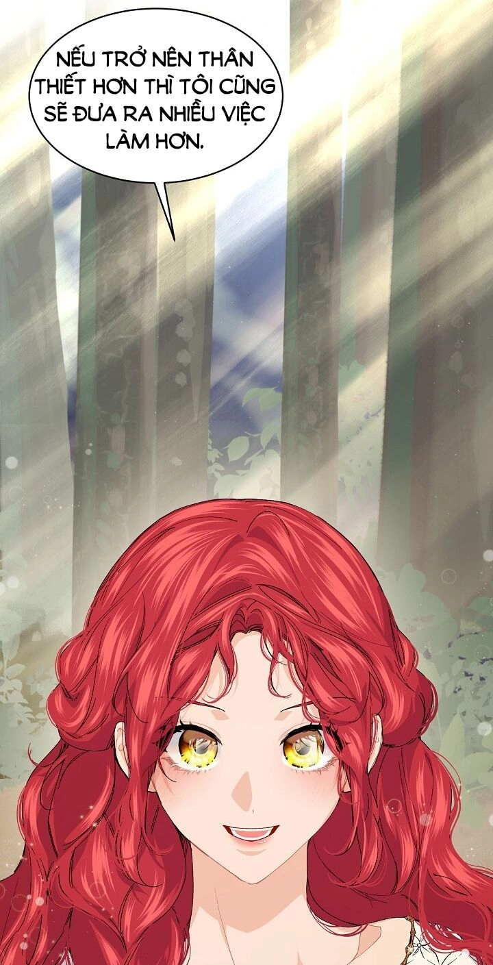 Đại Dương Kiêu Sa Chapter 68.1 - 43