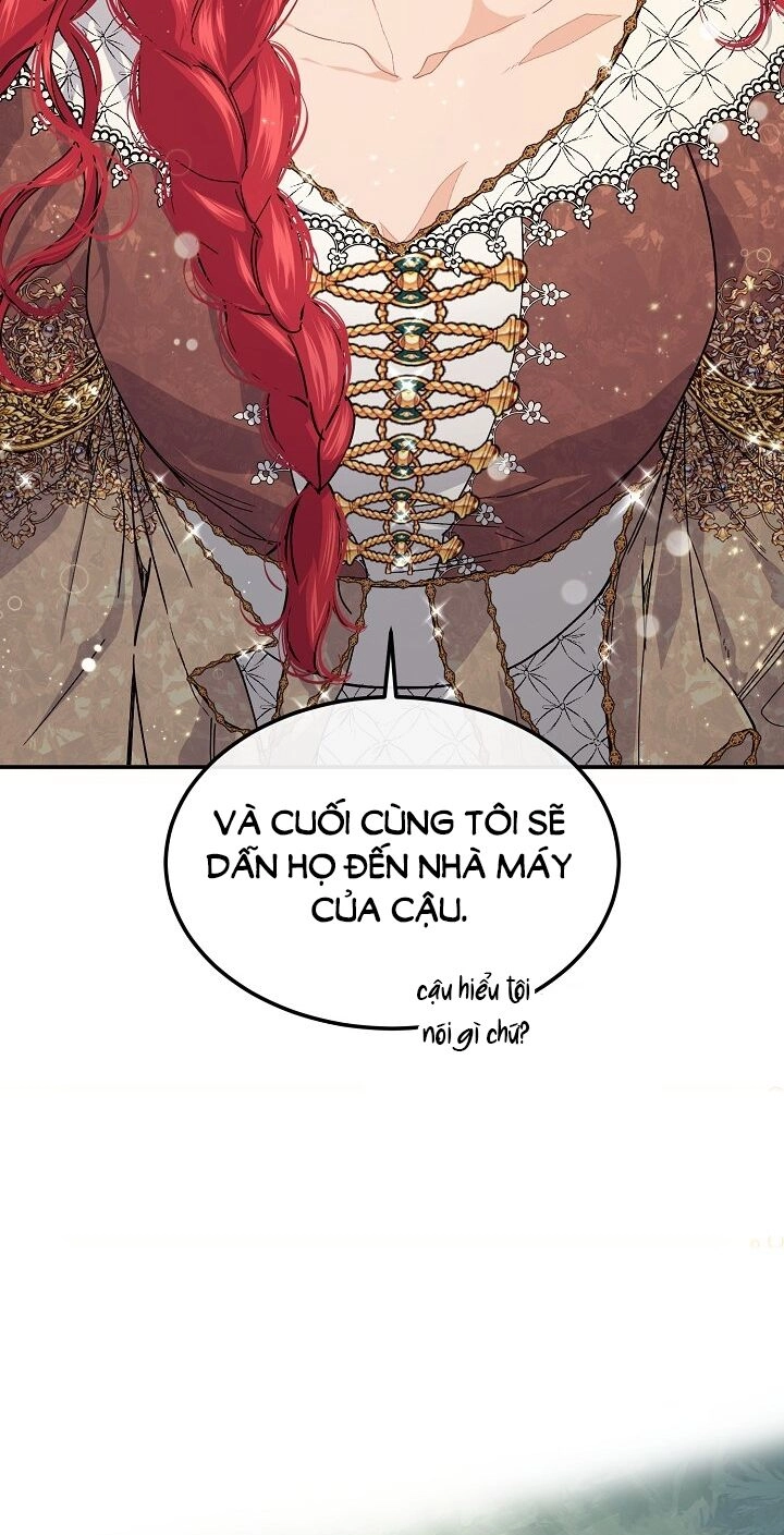 Đại Dương Kiêu Sa Chapter 68.1 - 44