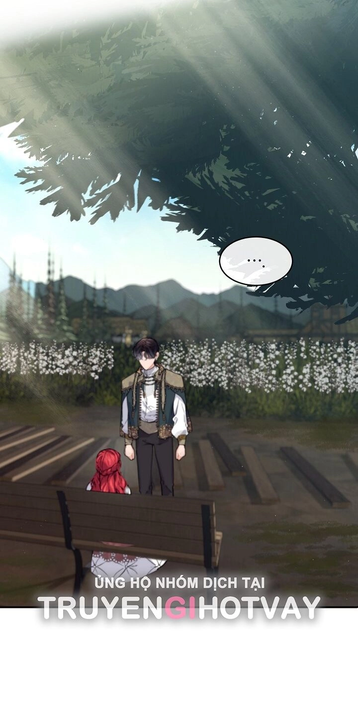 Đại Dương Kiêu Sa Chapter 68.1 - 45