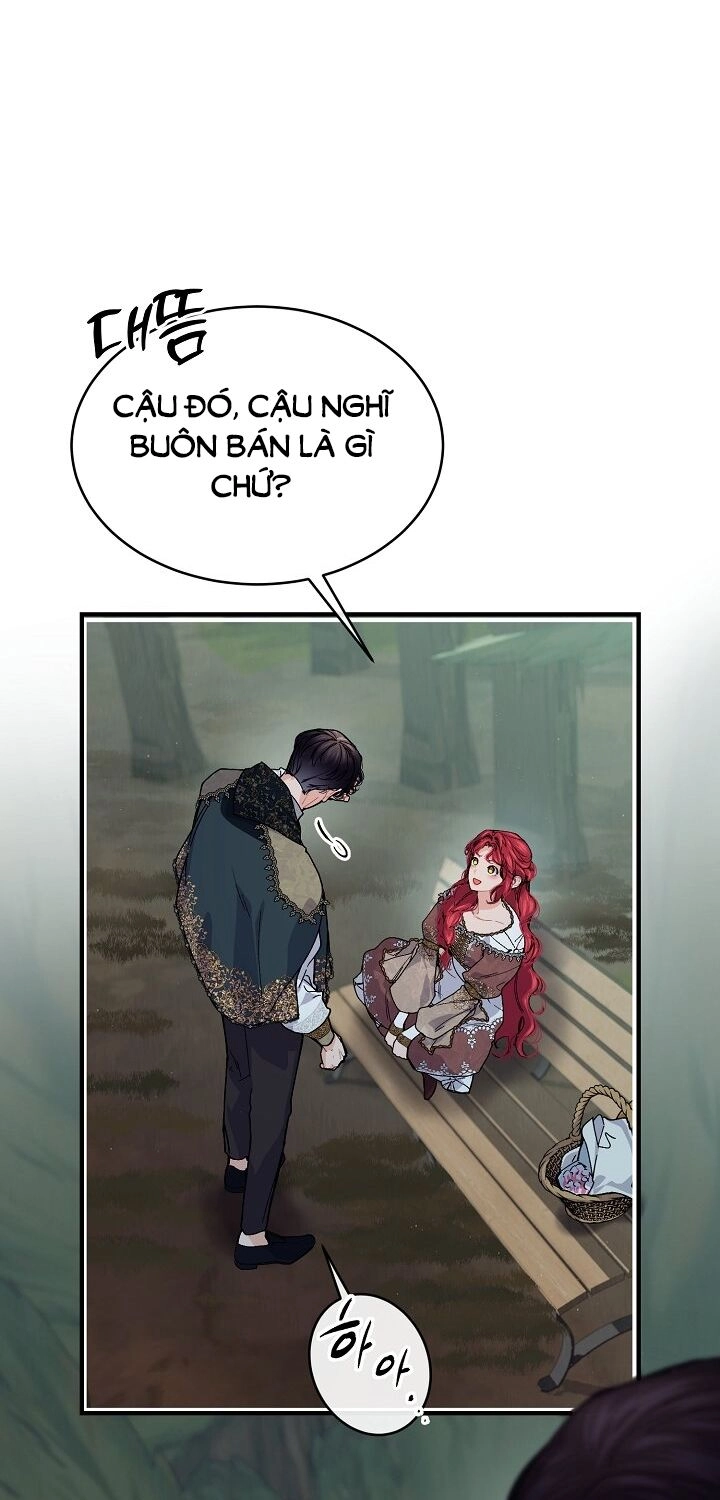 Đại Dương Kiêu Sa Chapter 68.2 - 1