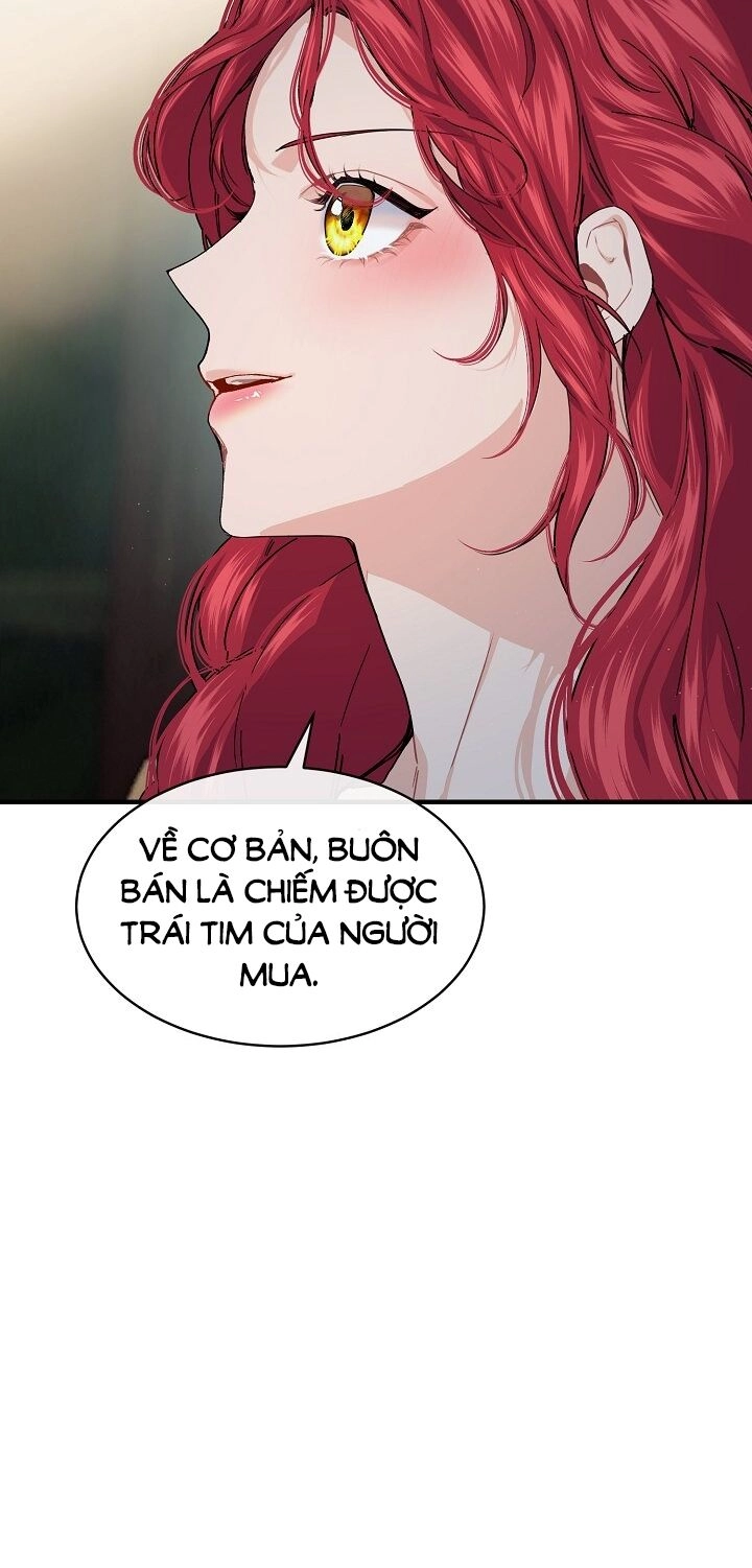 Đại Dương Kiêu Sa Chapter 68.2 - 4