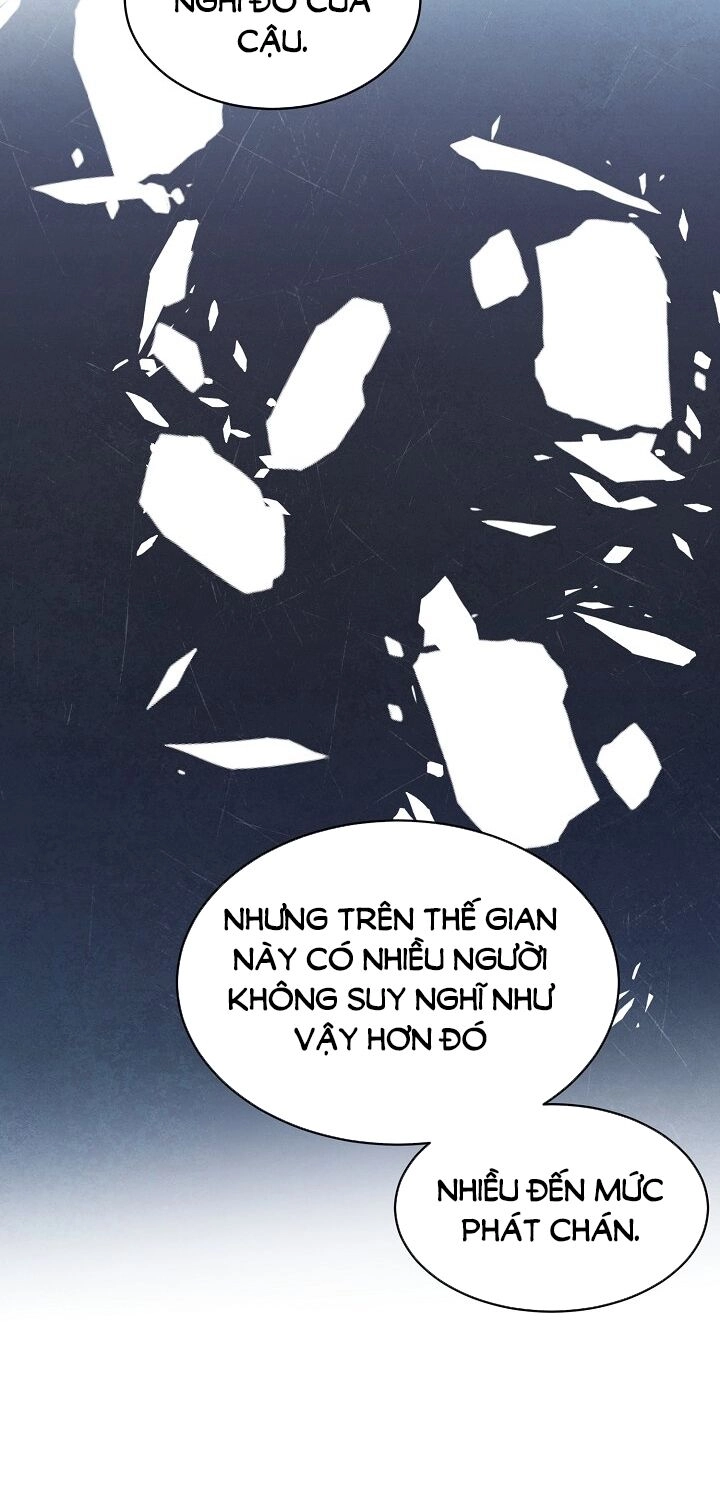 Đại Dương Kiêu Sa Chapter 68.2 - 6