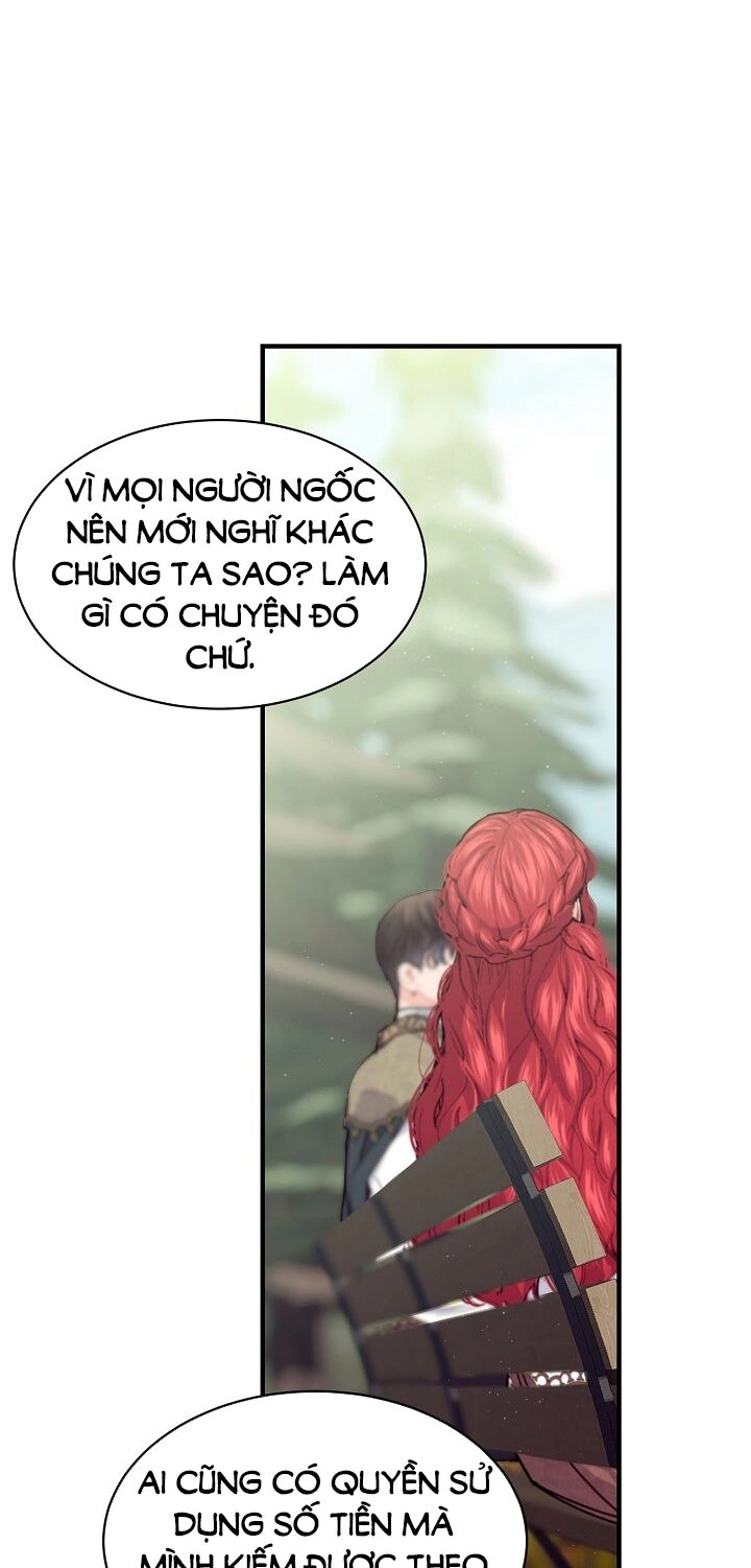 Đại Dương Kiêu Sa Chapter 68.2 - 7