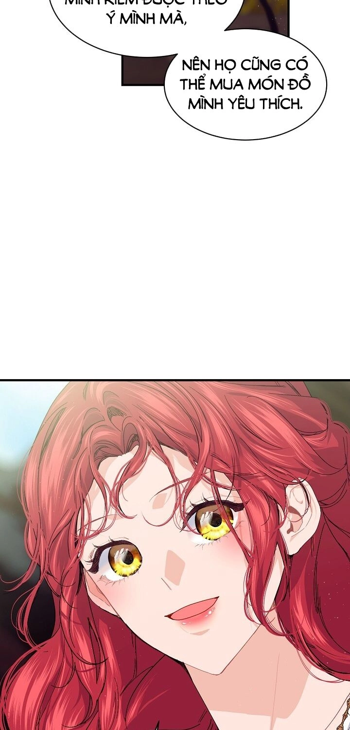 Đại Dương Kiêu Sa Chapter 68.2 - 8