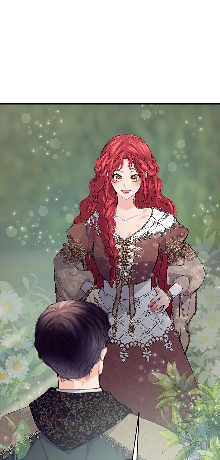 Đại Dương Kiêu Sa Chapter 68.2 - 11