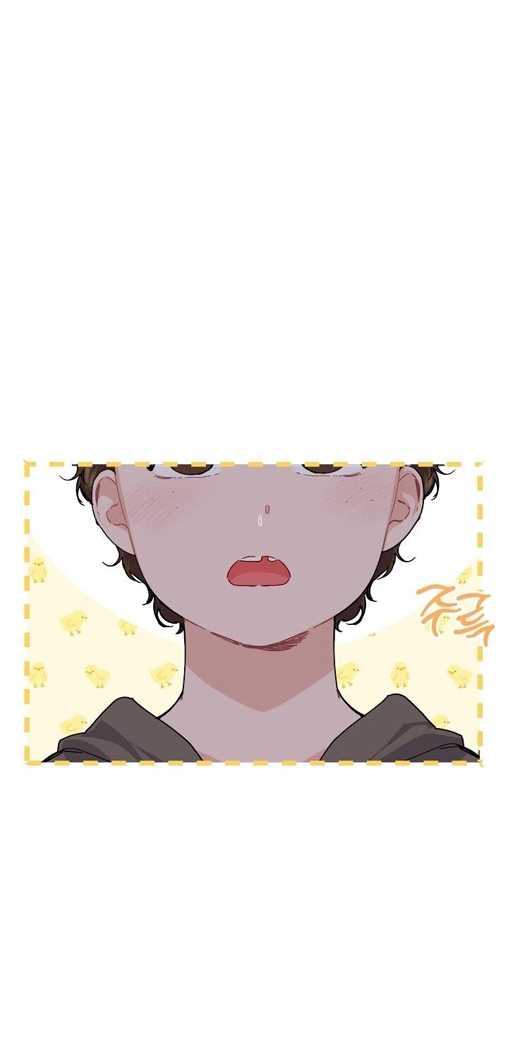 Đại Dương Kiêu Sa Chapter 68.2 - 15