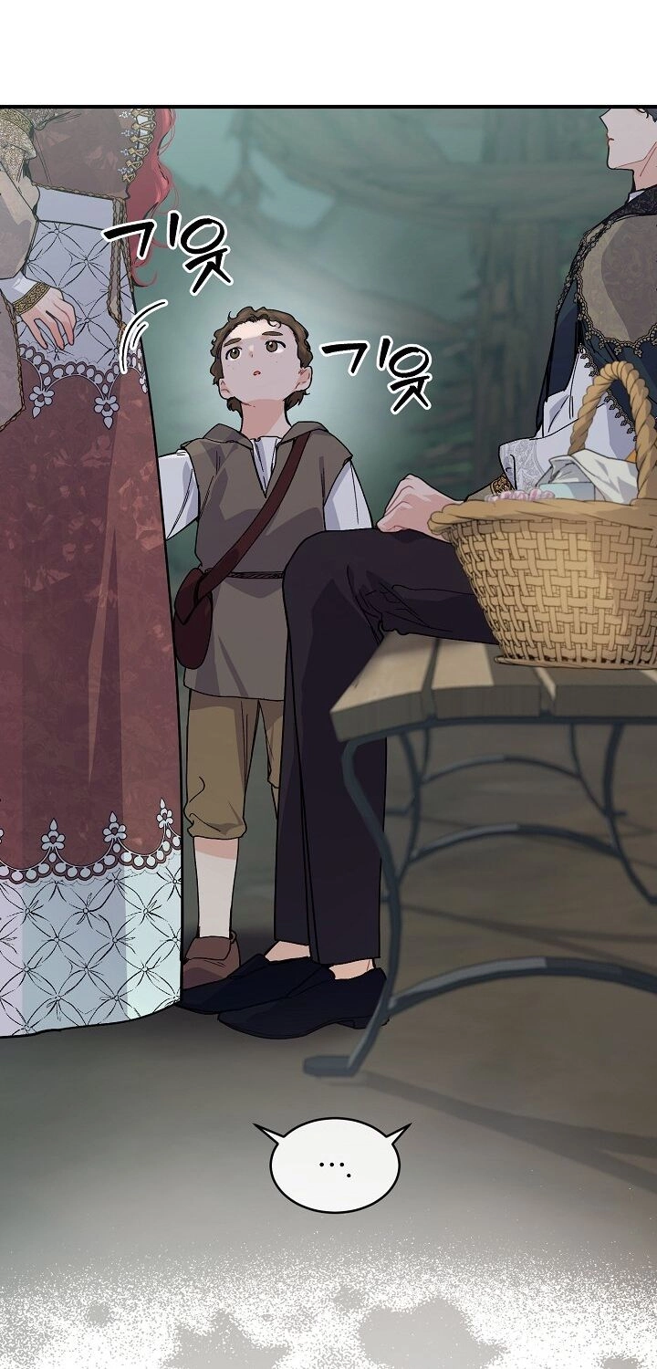 Đại Dương Kiêu Sa Chapter 68.2 - 16