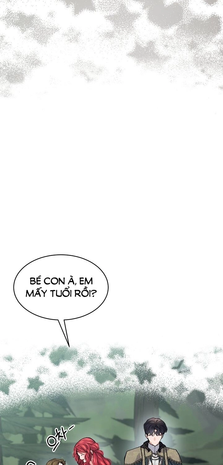 Đại Dương Kiêu Sa Chapter 68.2 - 17