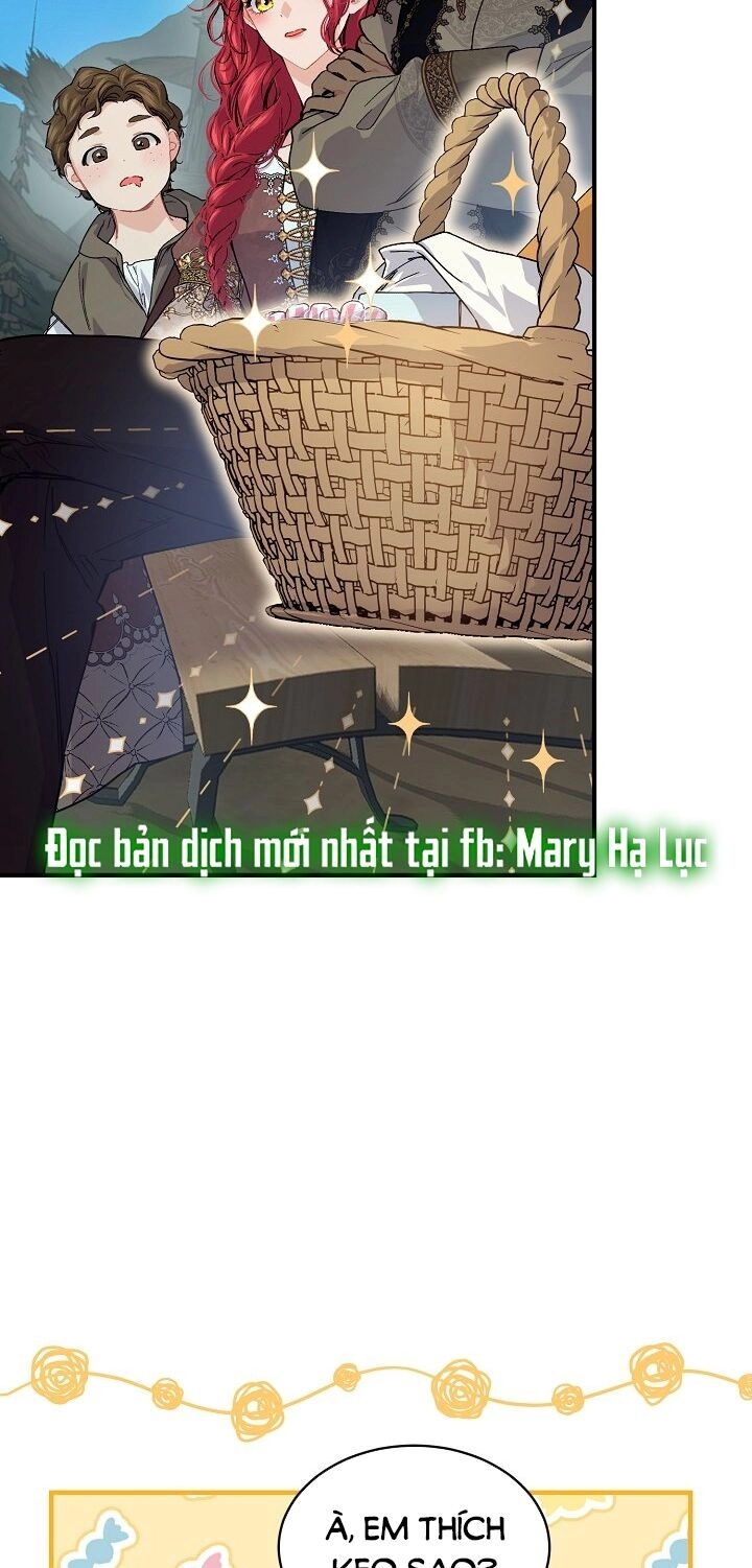 Đại Dương Kiêu Sa Chapter 68.2 - 20