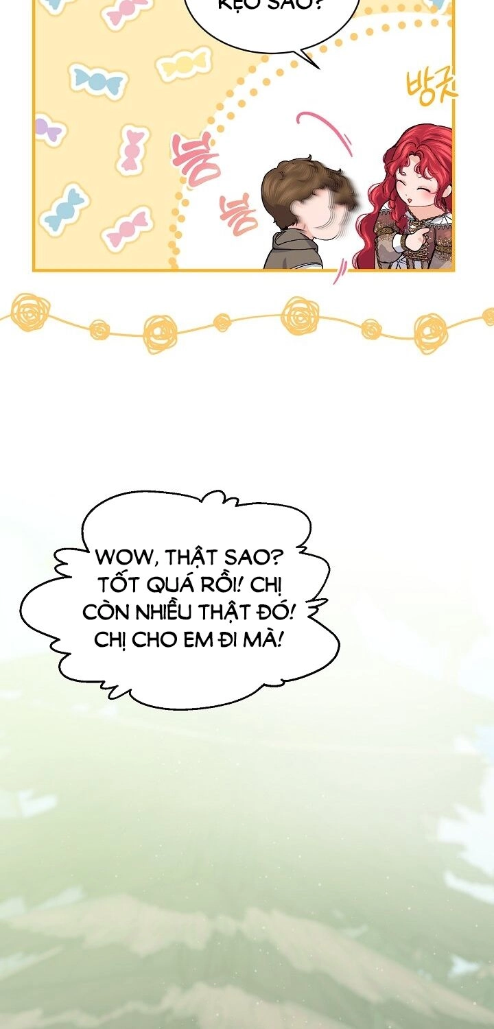 Đại Dương Kiêu Sa Chapter 68.2 - 21