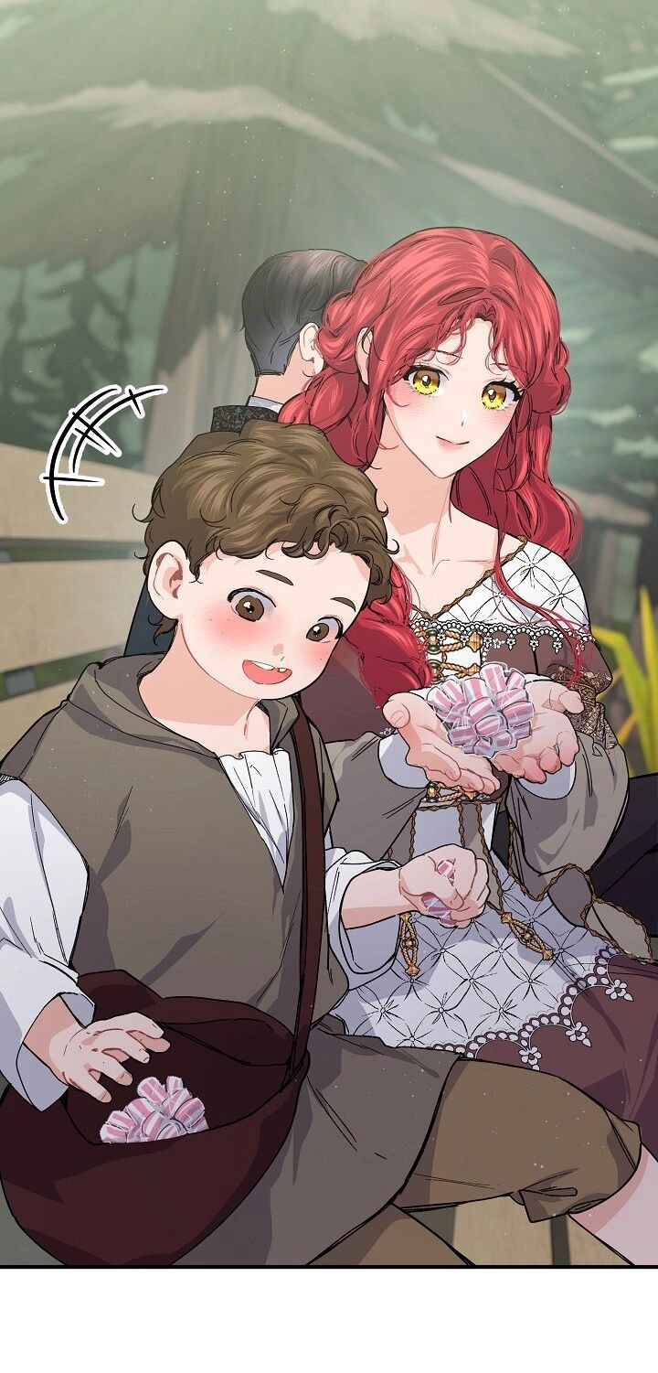 Đại Dương Kiêu Sa Chapter 68.2 - 22