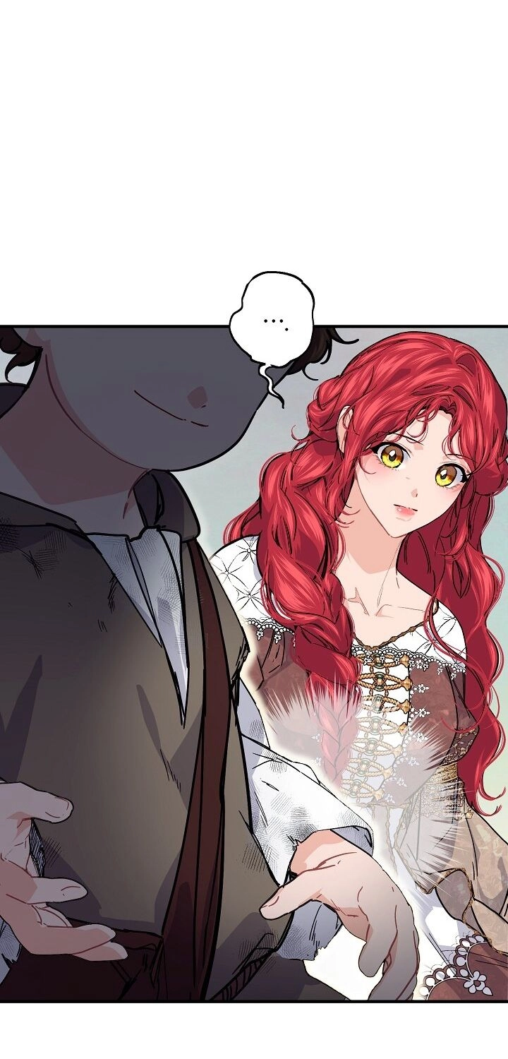 Đại Dương Kiêu Sa Chapter 68.2 - 23