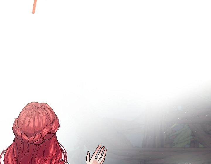 Đại Dương Kiêu Sa Chapter 68.2 - 31