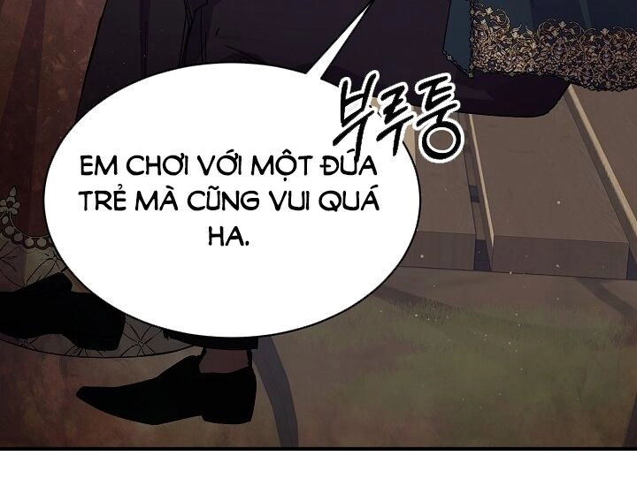 Đại Dương Kiêu Sa Chapter 68.2 - 33