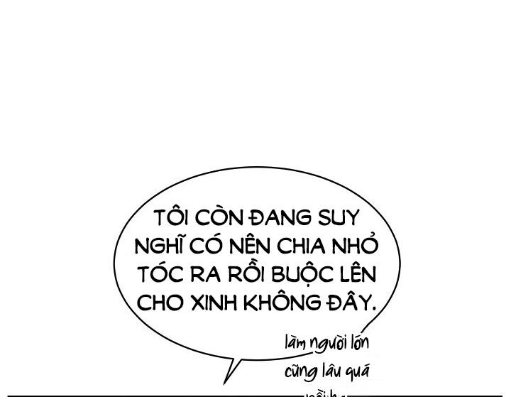 Đại Dương Kiêu Sa Chapter 68.2 - 34