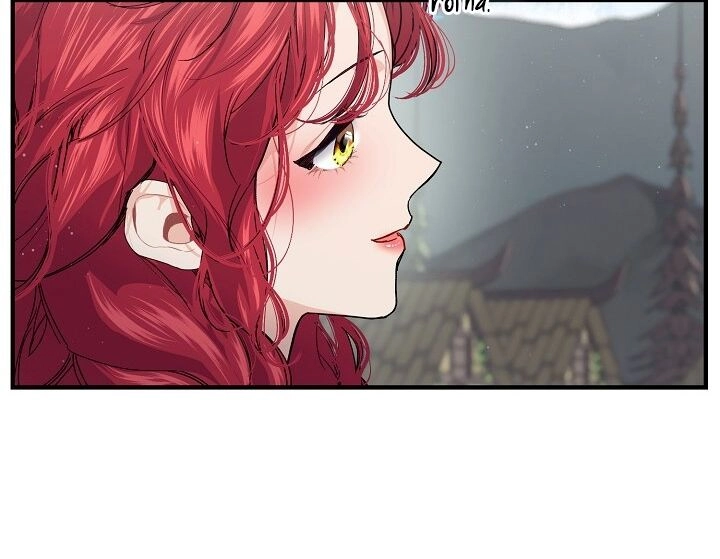 Đại Dương Kiêu Sa Chapter 68.2 - 35