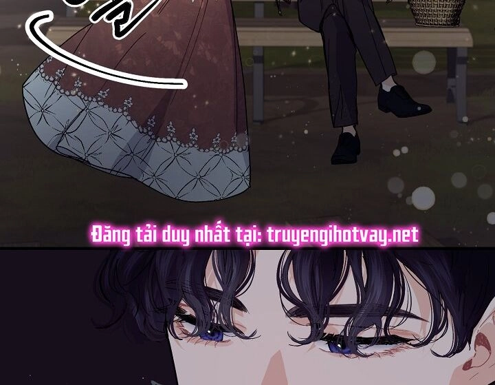 Đại Dương Kiêu Sa Chapter 68.2 - 38