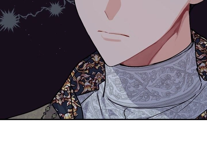 Đại Dương Kiêu Sa Chapter 68.2 - 39