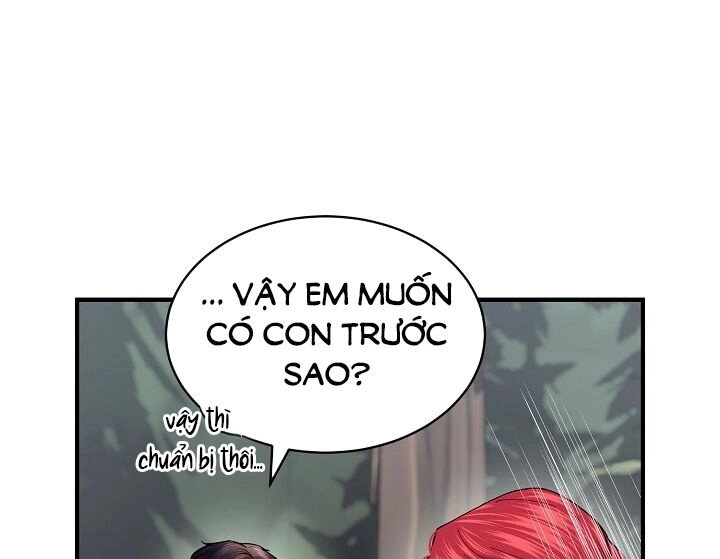 Đại Dương Kiêu Sa Chapter 68.2 - 40