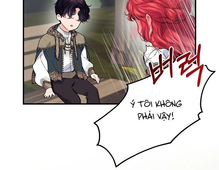 Đại Dương Kiêu Sa Chapter 68.2 - 41