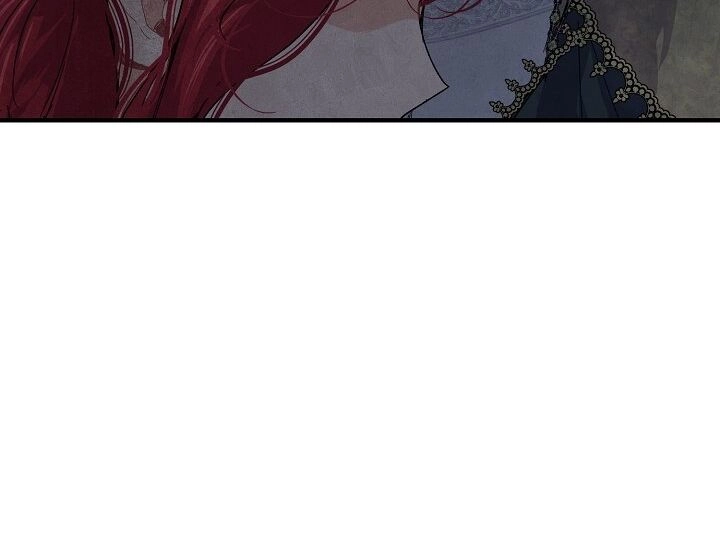 Đại Dương Kiêu Sa Chapter 68.2 - 45