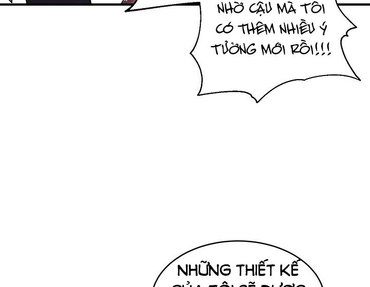 Đại Dương Kiêu Sa Chapter 68.2 - 48