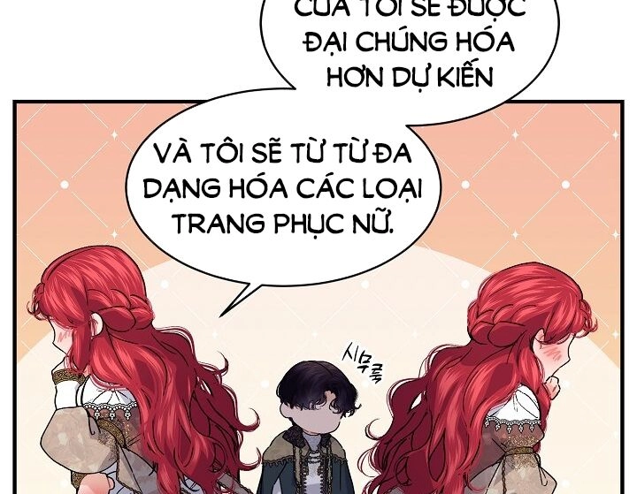 Đại Dương Kiêu Sa Chapter 68.2 - 49