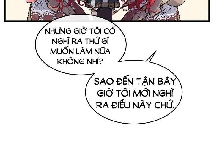 Đại Dương Kiêu Sa Chapter 68.2 - 50