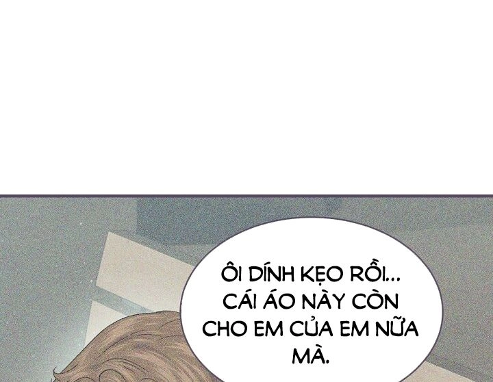 Đại Dương Kiêu Sa Chapter 68.2 - 51