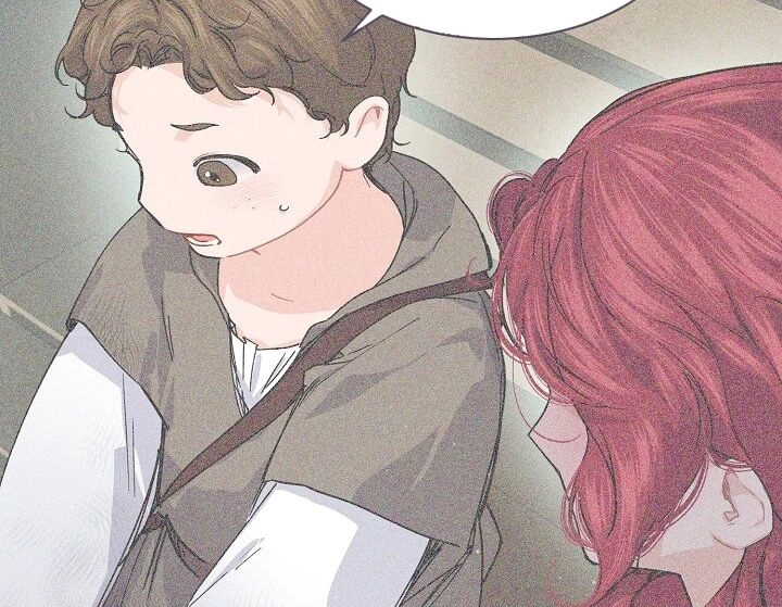 Đại Dương Kiêu Sa Chapter 68.2 - 52