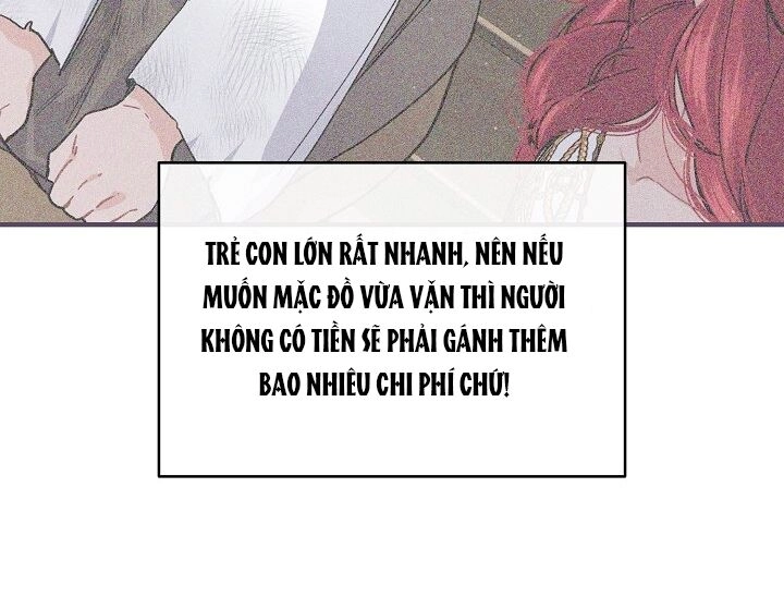 Đại Dương Kiêu Sa Chapter 68.2 - 53