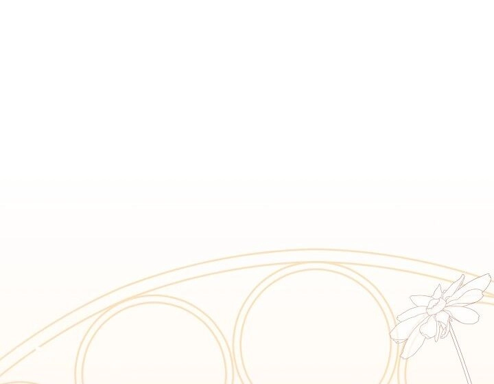 Đại Dương Kiêu Sa Chapter 68.2 - 54