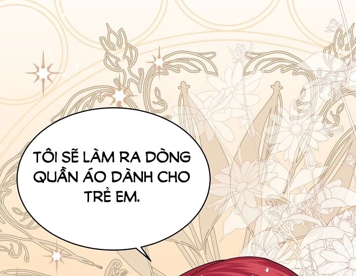 Đại Dương Kiêu Sa Chapter 68.2 - 55
