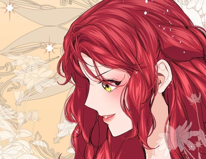 Đại Dương Kiêu Sa Chapter 68.2 - 56